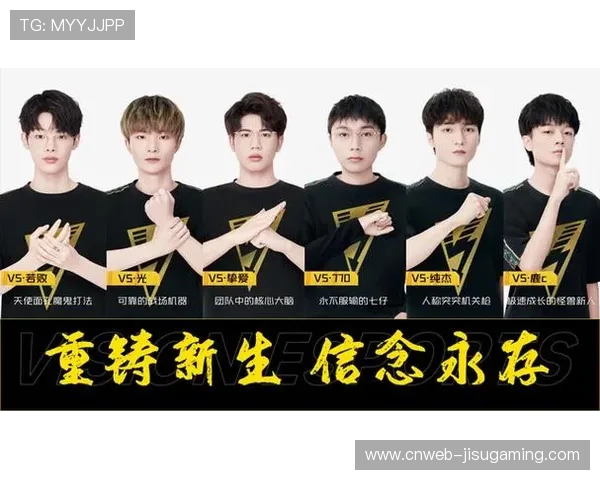 数字技术赋能足球电竞产业推动传统体育融合创新发展路径研究 数字技术赋能足球电竞产业推动传统体育融合创新发展路径研究