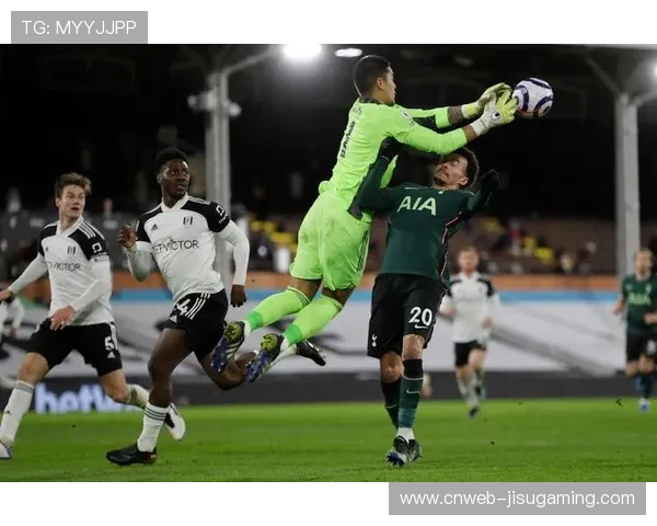 英超劲旅欧冠第三轮全面爆发 五胜一平展现强劲统治力 英超劲旅欧冠第三轮全面爆发 五胜一平展现强劲统治力
