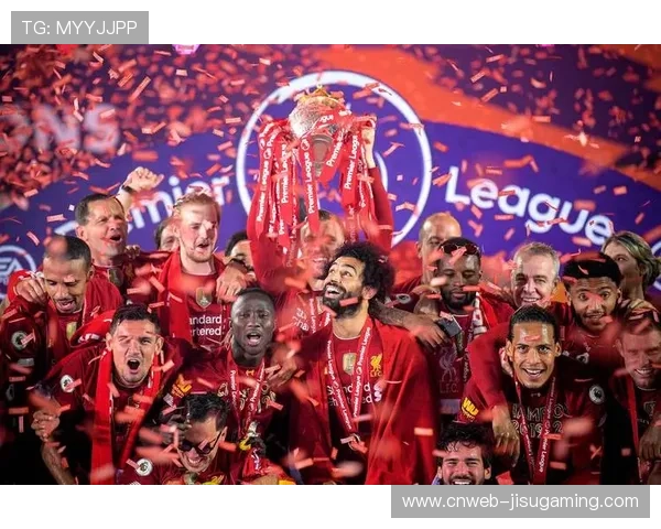 德甲下半程赛季展望，冠军归属与保级大战悬念留存