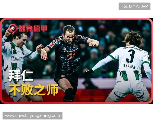 巴黎卫冕征程首遭败绩，拜仁证明实力