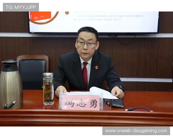 冠中冠参赛标准临阵变动引质疑,组织方最终修正名单引关注 冠中冠参赛标准临阵变动引质疑,组织方最终修正名单引关注