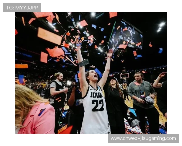 凯特琳·克拉克赛季报销，狂热队面临季后赛挑战