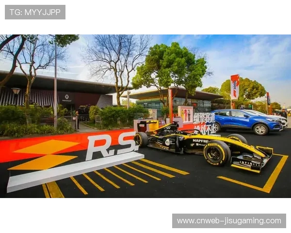 斯特拉感谢团队贡献，承认拉斯维加斯对车队历来挑战