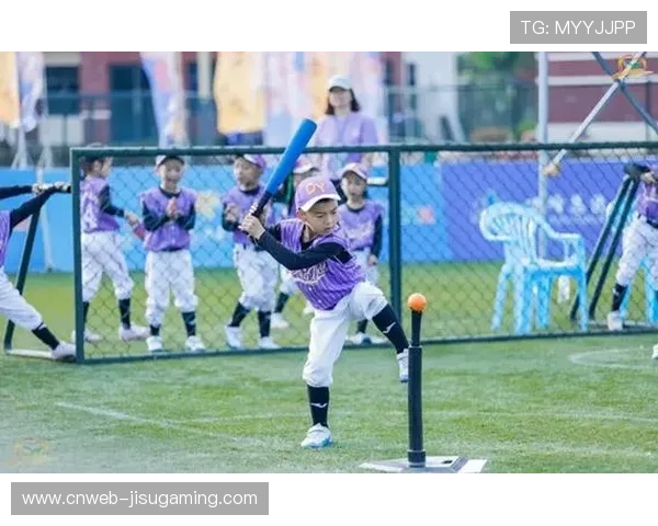 教育部将软式棒垒球纳入义务教育体育课程标准