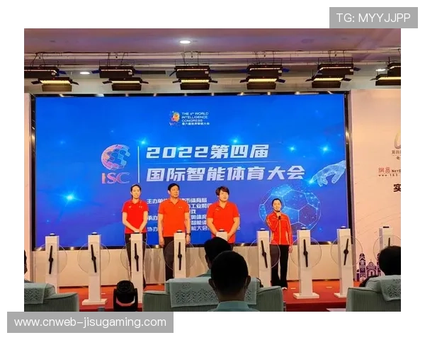 体育赛事AI写作规范引发行业讨论，真实性核查成焦点