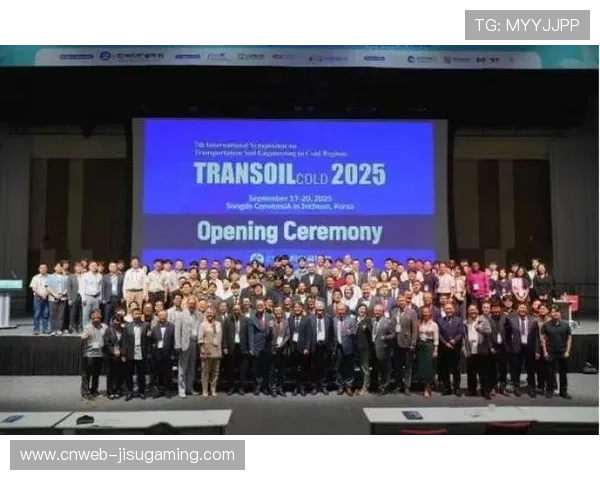 群众组冠军将参与国际交流活动