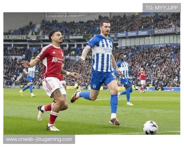 埃弗顿与诺丁汉森林残阵对决,保级路上关键六分战。 埃弗顿与诺丁汉森林残阵对决,保级路上关键六分战。