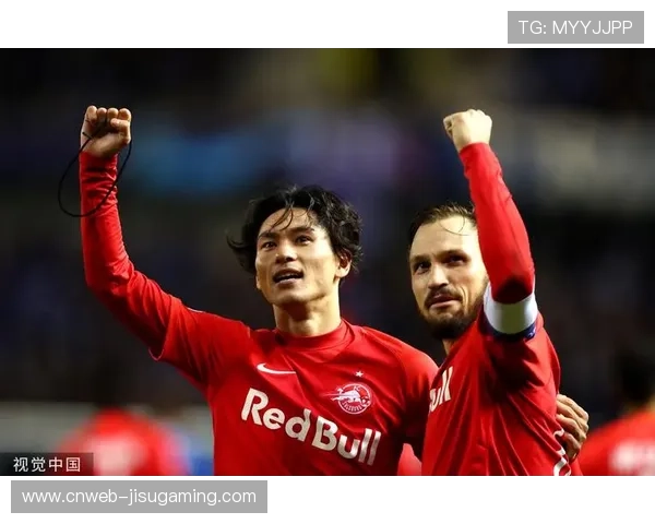 南野拓实造点扎卡里亚失点，摩纳哥侥幸取胜