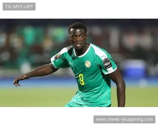 姆巴耶访谈：感谢法甲平台，目标更高舞台