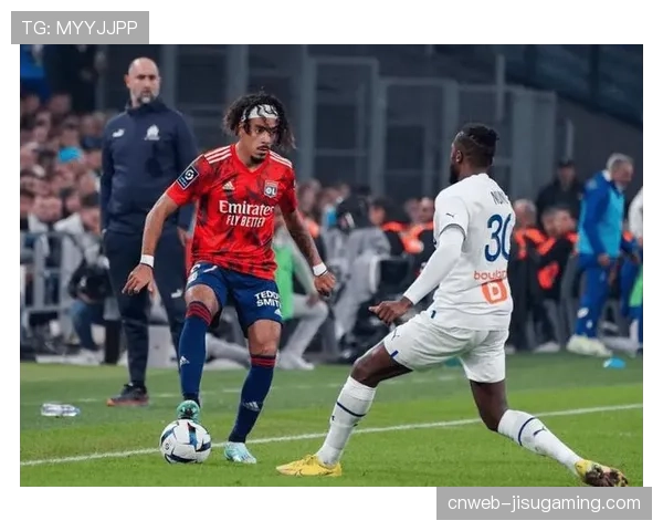 昂热1-2不敌勒阿弗尔，保级战悬念延续至末轮