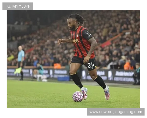 前教练称塞门约从几近放弃到登陆英超,谦逊天赋助其成功 前教练称塞门约从几近放弃到登陆英超,谦逊天赋助其成功