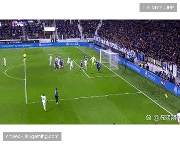 意甲引入半自动越位技术，2026年世界杯前全面测试