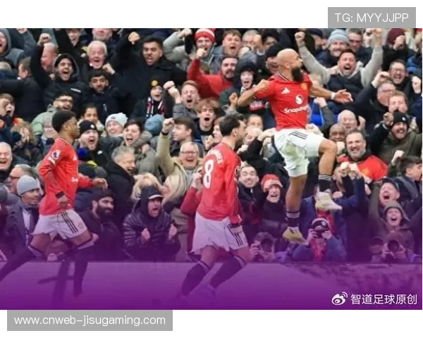 曼城客战曼联，瓜帅求止客场连败