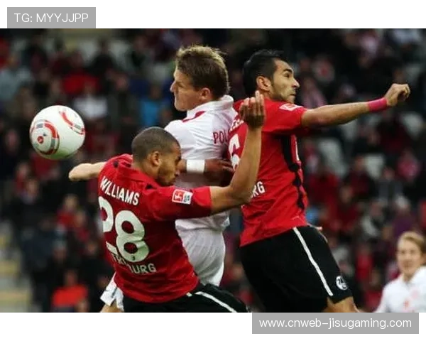 弗赖堡vs莱比锡:格里弗任意球造威胁 弗赖堡vs莱比锡:格里弗任意球造威胁