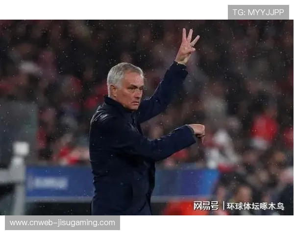 穆里尼奥率本菲卡迎战旧主皇马,附加赛成焦点之战 穆里尼奥率本菲卡迎战旧主皇马,附加赛成焦点之战