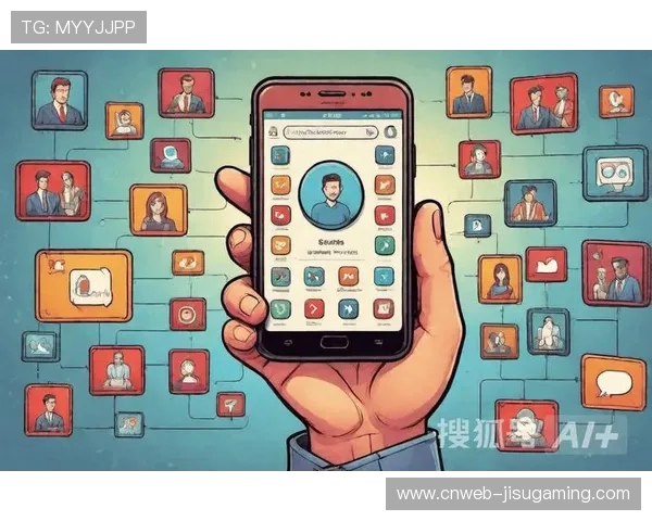 低延迟互动架构在本季度落地 增强了商业赛事运营模式中受众的社交参与深度