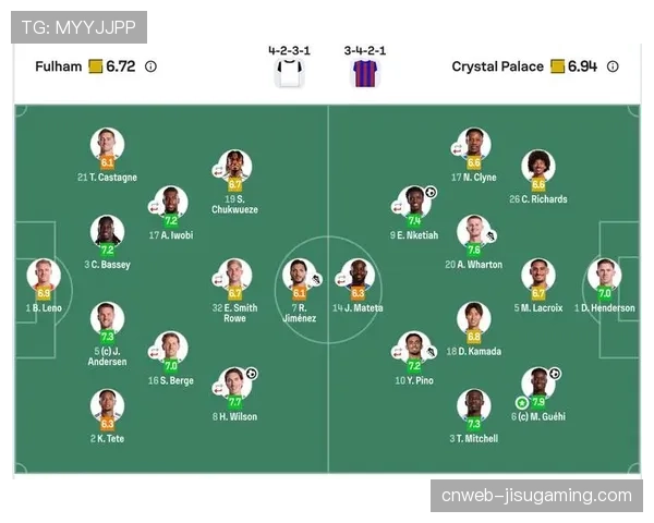 水晶宫2-3不敌伯恩利，镰田大地伤愈复出获替补登场机会