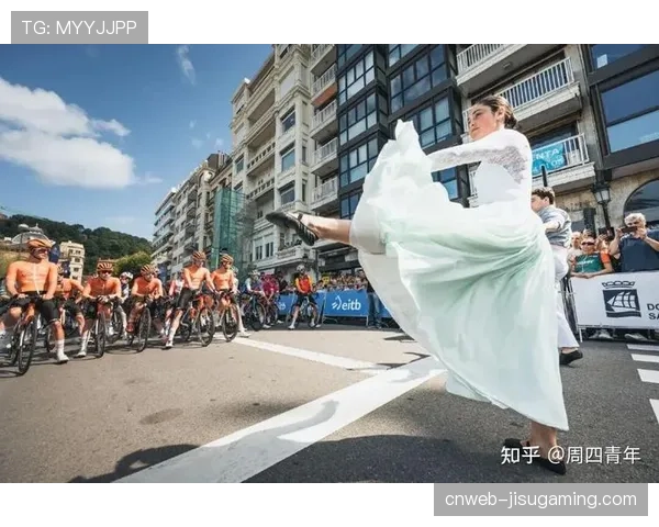 2026赛季UCI世巡赛观赛指南：环阿联酋等中东赛事率先开战