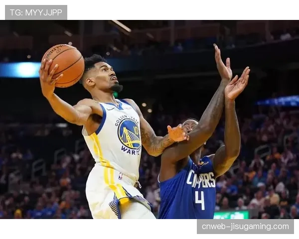 浙江稠州发布伤病报告，核心后卫缺席恐影响球队进攻组织。