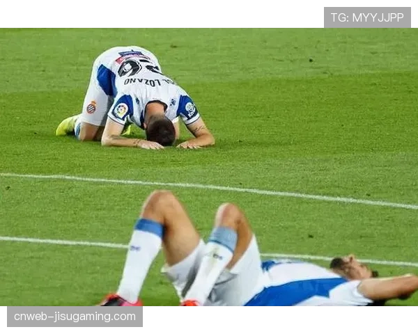 场边镜头：乌迪内斯小球迷举牌庆祝生日，获主场全场观众齐唱祝福歌